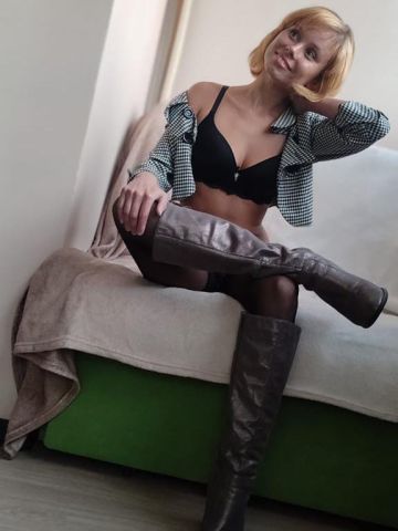 Василиса